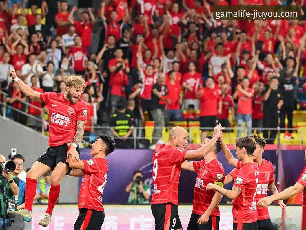 中超亚冠精英联赛扩军名额分配解读：从1.5席到2.5席的变化指南