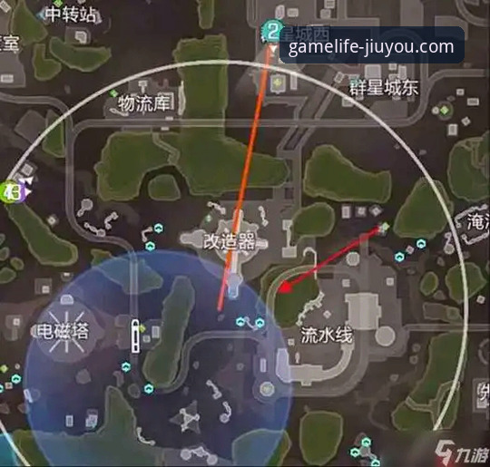 九游安卓版官方下载与高效使用技巧详解