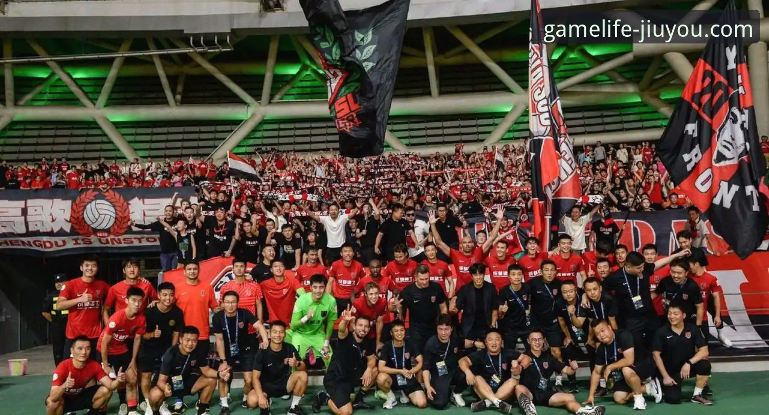 中超亚冠精英联赛扩军名额分配解读：从1.5席到2.5席的变化指南